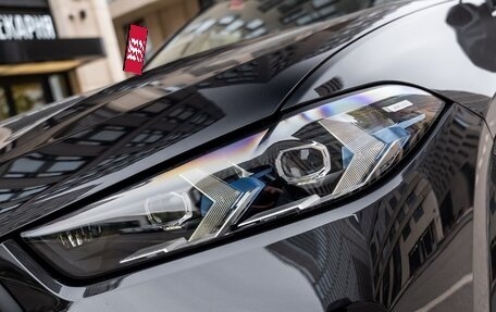 BMW X6 M, 2024 год, 21 500 000 рублей, 6 фотография