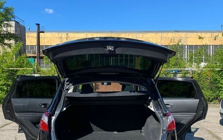 Nissan Qashqai, 2010 год, 1 290 000 рублей, 4 фотография