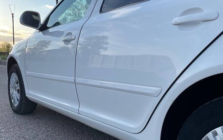 Skoda Octavia, 2011 год, 850 000 рублей, 6 фотография