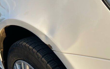 Skoda Octavia, 2011 год, 850 000 рублей, 15 фотография