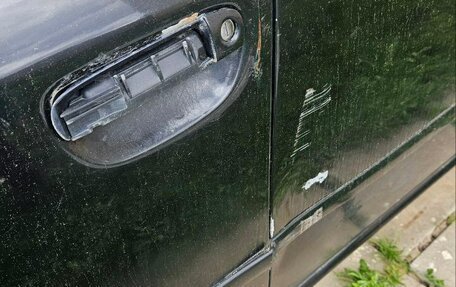 Audi A6, 1999 год, 400 000 рублей, 8 фотография