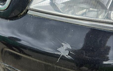 Audi A6, 1999 год, 400 000 рублей, 4 фотография