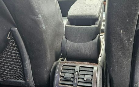 Audi A6, 1999 год, 400 000 рублей, 21 фотография