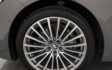BMW 7 серия, 2022 год, 8 196 058 рублей, 5 фотография