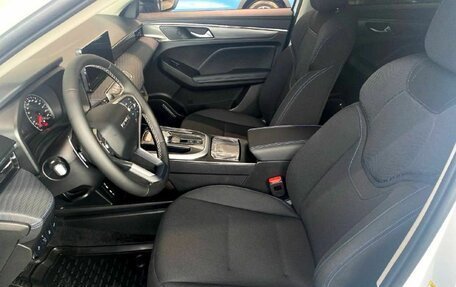 Haval Jolion, 2025 год, 2 949 000 рублей, 12 фотография