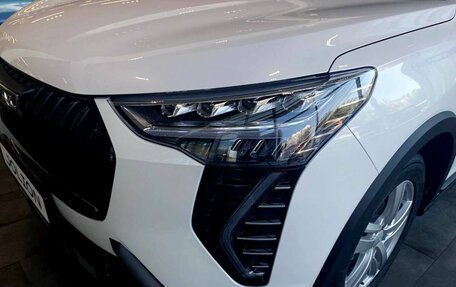Haval Jolion, 2025 год, 2 949 000 рублей, 6 фотография