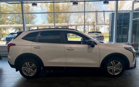 Haval Jolion, 2025 год, 2 949 000 рублей, 4 фотография