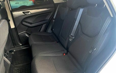 Haval Jolion, 2025 год, 2 949 000 рублей, 13 фотография