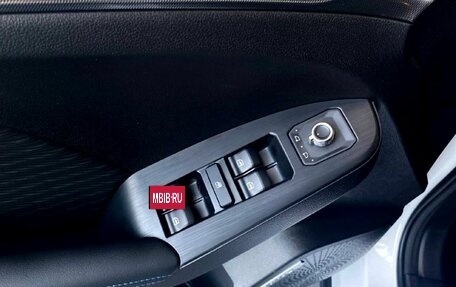 Haval Jolion, 2025 год, 2 949 000 рублей, 15 фотография