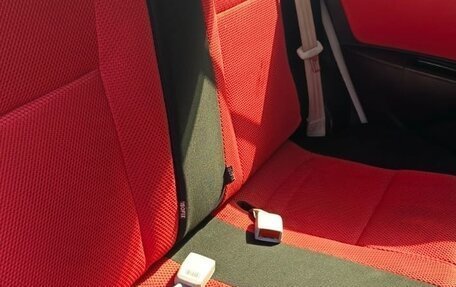 Geely MK Cross I, 2013 год, 310 000 рублей, 4 фотография