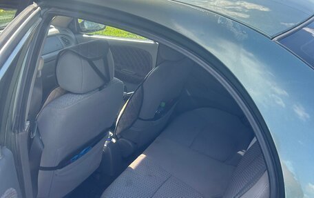 KIA Rio II, 2000 год, 320 000 рублей, 5 фотография