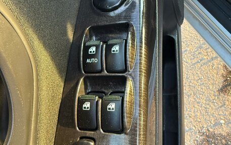 KIA Sorento IV, 2009 год, 875 000 рублей, 8 фотография