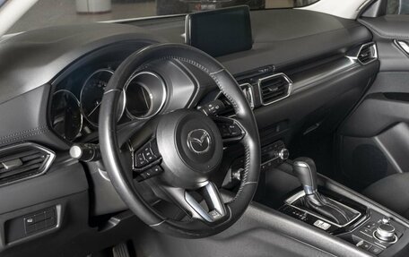 Mazda CX-5 II, 2020 год, 2 743 000 рублей, 4 фотография