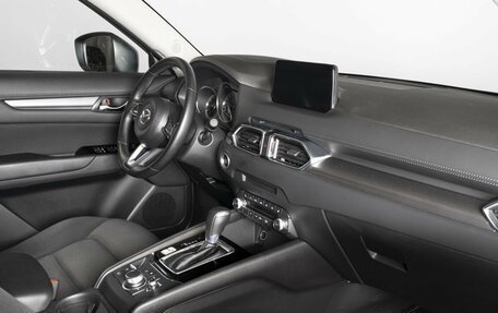 Mazda CX-5 II, 2020 год, 2 743 000 рублей, 5 фотография