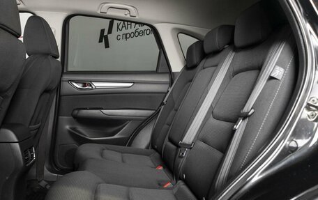 Mazda CX-5 II, 2020 год, 2 743 000 рублей, 17 фотография