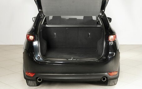 Mazda CX-5 II, 2020 год, 2 743 000 рублей, 14 фотография