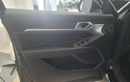 Haval F7, 2025 год, 2 849 000 рублей, 11 фотография