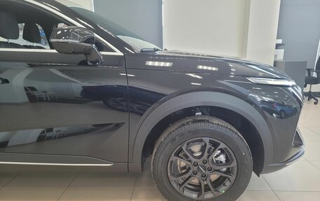 Haval F7, 2025 год, 2 849 000 рублей, 4 фотография