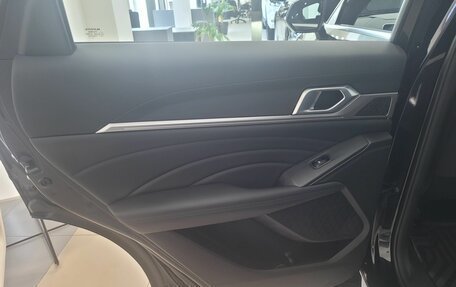 Haval F7, 2025 год, 2 849 000 рублей, 13 фотография