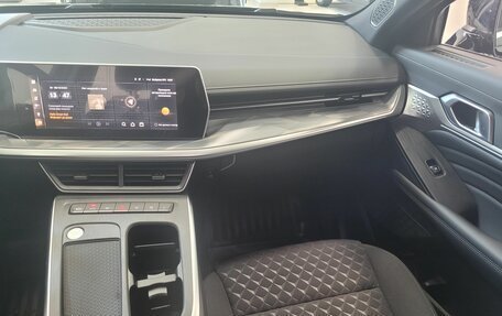 Haval F7, 2025 год, 2 849 000 рублей, 9 фотография