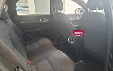 Haval F7, 2025 год, 2 849 000 рублей, 12 фотография
