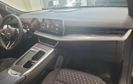 Haval F7, 2025 год, 2 849 000 рублей, 15 фотография