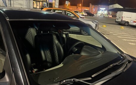 Chevrolet Cruze II, 2012 год, 880 000 рублей, 23 фотография