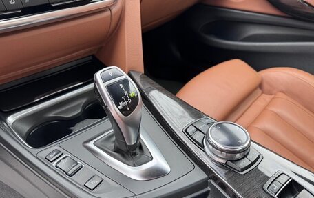 BMW 4 серия, 2014 год, 2 600 000 рублей, 14 фотография