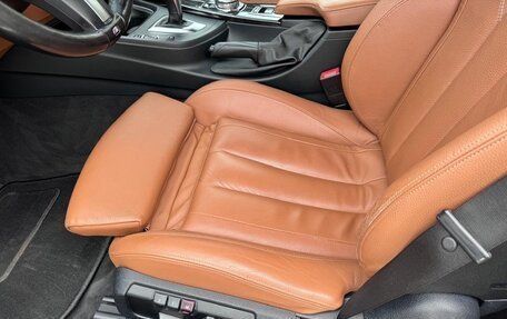 BMW 4 серия, 2014 год, 2 600 000 рублей, 20 фотография