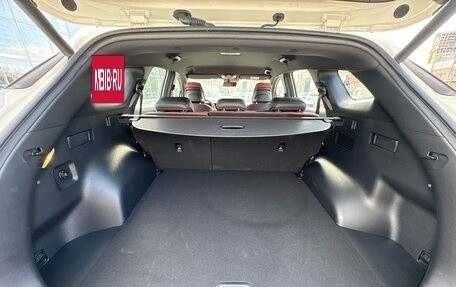 KIA Sportage IV рестайлинг, 2024 год, 4 310 000 рублей, 30 фотография
