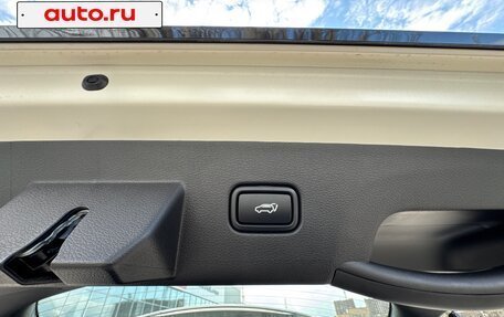 KIA Sportage IV рестайлинг, 2024 год, 4 310 000 рублей, 31 фотография