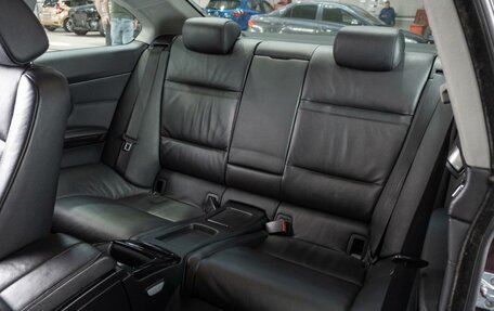 BMW 3 серия, 2008 год, 949 000 рублей, 13 фотография
