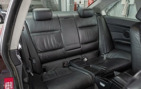 BMW 3 серия, 2008 год, 949 000 рублей, 11 фотография