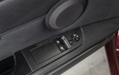 BMW 3 серия, 2008 год, 949 000 рублей, 20 фотография