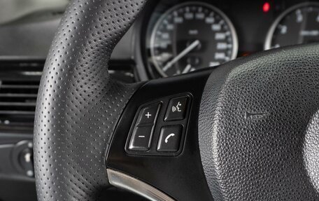 BMW 3 серия, 2008 год, 949 000 рублей, 16 фотография