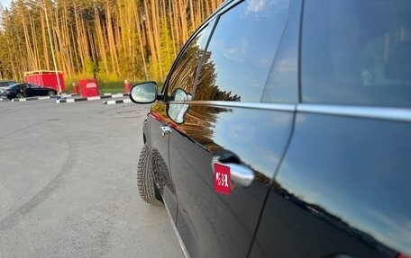 KIA Sorento III Prime рестайлинг, 2017 год, 2 630 000 рублей, 10 фотография