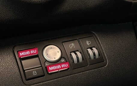Lifan X60 I рестайлинг, 2013 год, 497 000 рублей, 10 фотография