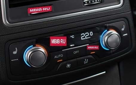 Audi A6, 2016 год, 2 820 000 рублей, 19 фотография