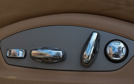 Porsche Cayenne III, 2012 год, 2 490 000 рублей, 20 фотография