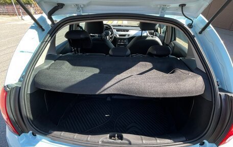 Citroen C3 II, 2011 год, 585 000 рублей, 15 фотография
