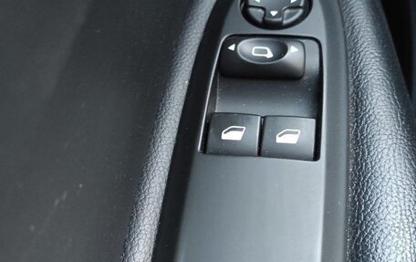 Citroen C4 II рестайлинг, 2013 год, 649 000 рублей, 11 фотография
