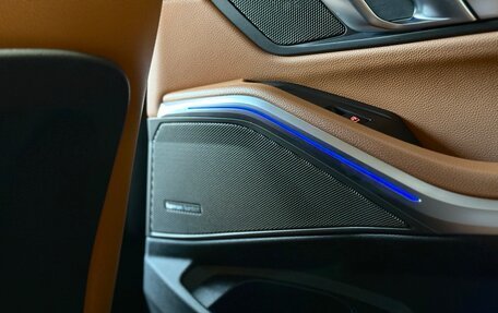 BMW 3 серия, 2020 год, 3 890 000 рублей, 24 фотография