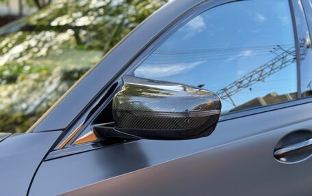 BMW 3 серия, 2020 год, 3 890 000 рублей, 21 фотография
