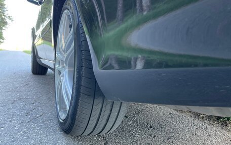 Mercedes-Benz E-Класс, 2002 год, 1 000 000 рублей, 34 фотография