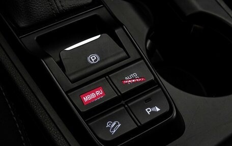 Hyundai Tucson III, 2018 год, 2 299 000 рублей, 17 фотография
