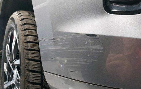 Haval Jolion, 2021 год, 1 697 000 рублей, 25 фотография