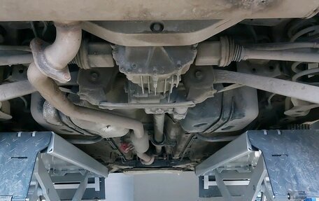 Haval Jolion, 2021 год, 1 697 000 рублей, 29 фотография