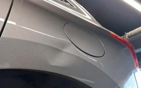 Haval Jolion, 2021 год, 1 697 000 рублей, 26 фотография
