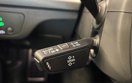 Audi Q5, 2025 год, 8 600 000 рублей, 12 фотография