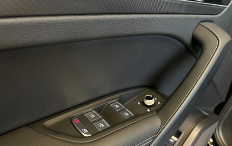 Audi Q5, 2025 год, 8 600 000 рублей, 13 фотография